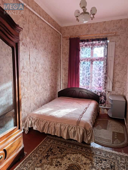 Оренда дома, <a class="location-link" href="/odessa/" title="Недвижимость Одеса">Одеса</a>, <a class="location-link" href="/odessa/primorskij/" title="Недвижимость Приморський район">Приморський р-н</a>, Мациевской, 24 (изображение 2)