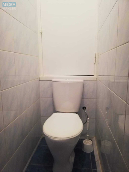 Оренда 1 кімнатної квартири, <a class="location-link" href="/kiev/" title="Недвижимость Київ">Київ</a>, <a class="location-link" href="/kiev/solomenskij/" title="Недвижимость Солом'янський район">Солом'янський р-н</a>, Генерала Тупікова вул., 14б (изображение 7)