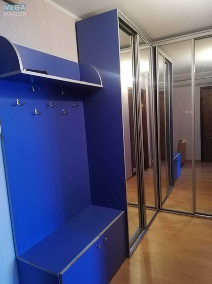 Оренда 1 кімнатної квартири, <a class="location-link" href="/kiev/" title="Недвижимость Київ">Київ</a>, <a class="location-link" href="/kiev/solomenskij/" title="Недвижимость Солом'янський район">Солом'янський р-н</a>, Генерала Тупікова вул., 14б (изображение 8)