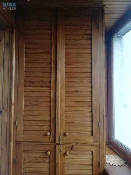 Оренда 1 кімнатної квартири, <a class="location-link" href="/kiev/" title="Недвижимость Київ">Київ</a>, <a class="location-link" href="/kiev/solomenskij/" title="Недвижимость Солом'янський район">Солом'янський р-н</a>, Генерала Тупікова вул., 14б (изображение 10)