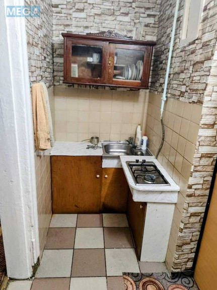 Оренда 2 кімнатної квартири, <a class="location-link" href="/odessa/" title="Недвижимость Одеса">Одеса</a>, <a class="location-link" href="/odessa/primorskij/" title="Недвижимость Приморський район">Приморський р-н</a>, Ватманский переулок, 5 (изображение 2)