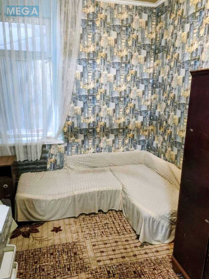 Оренда 2 кімнатної квартири, <a class="location-link" href="/odessa/" title="Недвижимость Одеса">Одеса</a>, <a class="location-link" href="/odessa/primorskij/" title="Недвижимость Приморський район">Приморський р-н</a>, Ватманский переулок, 5 (изображение 4)