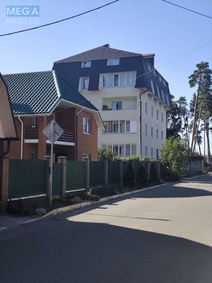 Продаж 1 кімнатної квартири (38/17/9), 2 пов. 6 пов. будинку, <a class="location-link" href="/irpen/" title="Недвижимость Ірпінь">Ірпінь</a>, Полтавська, 62а (изображение 2)
