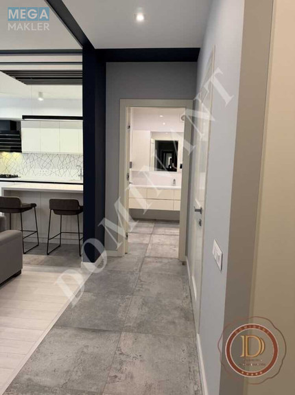 Продаж 3 кімнатної квартири (100/55/18), 11 пов. 12 пов. будинку, <a class="location-link" href="/zaporozhje/" title="Недвижимость Запоріжжя">Запоріжжя</a>, <a class="location-link" href="/zaporozhje/zhovtnevyj/" title="Недвижимость Жовтневий район">Жовтневий р-н</a>, Поштова, 119 (изображение 7)