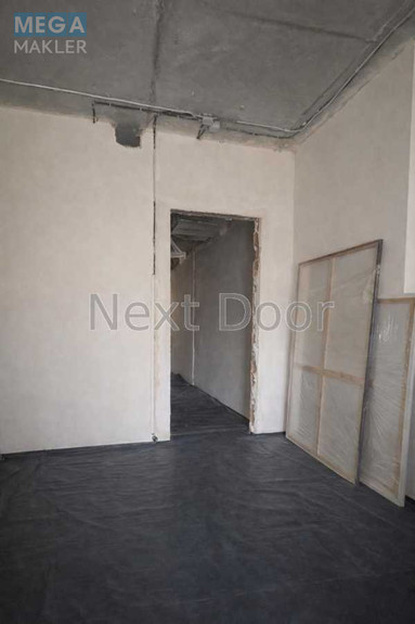 Продаж 3 кімнатної квартири (133,9/72,3/31), 5 пов. 5 пов. будинку, <a class="location-link" href="/kiev/" title="Недвижимость Київ">Київ</a>, <a class="location-link" href="/kiev/solomenskij/" title="Недвижимость Солом'янський район">Солом'янський р-н</a>, Университетская ул., 17 (изображение 6)