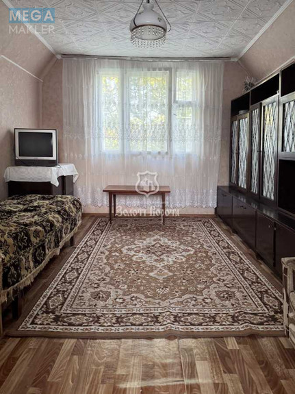 Продаж дома, 2 поверху, 67 кв.м, 3 кімнати, ділянка 6 соток, <a class="location-link" href="/novye-bezradichi/" title="Недвижимость Нові Безрадичі">Нові Безрадичі</a>, Підгірна вул., 5 (изображение 5)
