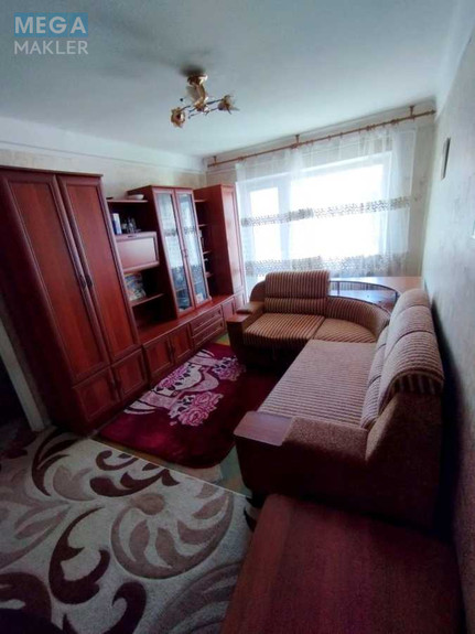 Продаж 2 кімнатної квартири (41,2/26/6,3), 5 пов. 5 пов. будинку, <a class="location-link" href="/dneprodzerzhinsk/" title="Недвижимость Кам'янське">Каменское</a>, Евгения Мельникова (Алтайская), 31 (изображение 2)