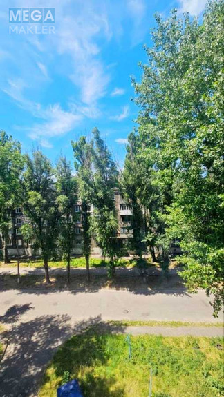 Продаж 2 кімнатної квартири (41,2/26/6,3), 5 пов. 5 пов. будинку, <a class="location-link" href="/dneprodzerzhinsk/" title="Недвижимость Кам'янське">Каменское</a>, Евгения Мельникова (Алтайская), 31 (изображение 8)