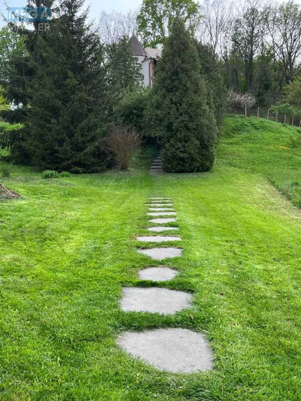 Продаж дома, 2 поверху, 299 кв.м, 4 кімнати, ділянка 72 сотки, <a class="location-link" href="/zhukovcy-selo-kv/" title="Недвижимость Жуківці">Жуківці</a>, Шевченка (изображение 4)
