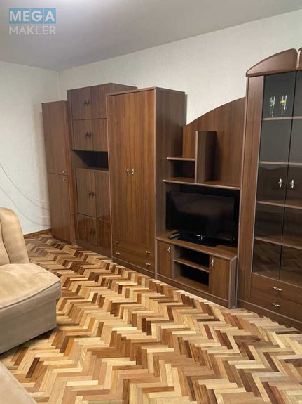 Оренда 1 кімнатної квартири, <a class="location-link" href="/kiev/" title="Недвижимость Київ">Київ</a>, <a class="location-link" href="/kiev/darnickij/" title="Недвижимость Дарницький район">Дарницький р-н</a>, Харківське шосе, 168а (изображение 2)
