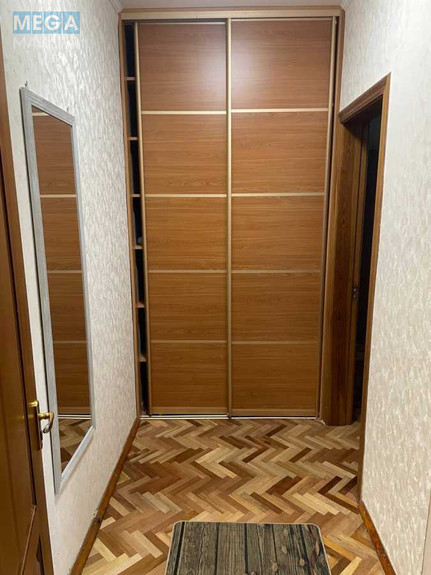 Оренда 1 кімнатної квартири, <a class="location-link" href="/kiev/" title="Недвижимость Київ">Київ</a>, <a class="location-link" href="/kiev/darnickij/" title="Недвижимость Дарницький район">Дарницький р-н</a>, Харківське шосе, 168а (изображение 5)