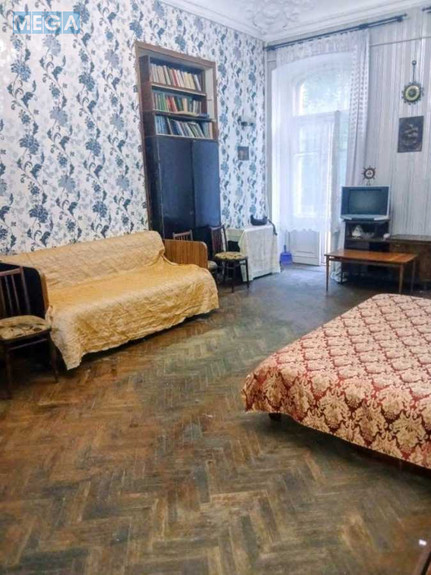 Оренда кімнати (підселення), <a class="location-link" href="/odessa/" title="Недвижимость Одеса">Одеса</a>, <a class="location-link" href="/odessa/primorskij/" title="Недвижимость Приморський район">Приморський р-н</a>, Некрасова, 6 (изображение 2)