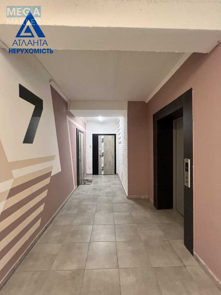 Новобудова, 10 поверхів, <a class="location-link" href="/lutsk/" title="Недвижимость Луцьк">Луцьк</a>, Привокзальна, 10б (изображение 2)