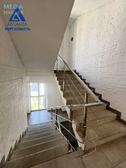 Новобудова, 10 поверхів, <a class="location-link" href="/lutsk/" title="Недвижимость Луцьк">Луцьк</a>, Привокзальна, 10б (изображение 3)