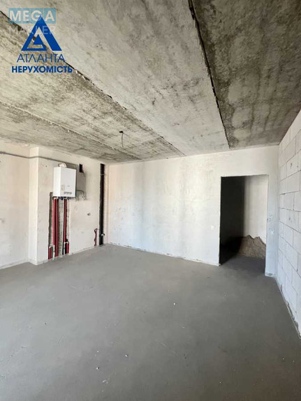 Новобудова, 10 поверхів, <a class="location-link" href="/lutsk/" title="Недвижимость Луцьк">Луцьк</a>, Привокзальна, 10б (изображение 6)