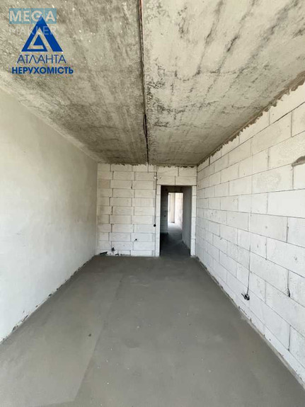 Новобудова, 10 поверхів, <a class="location-link" href="/lutsk/" title="Недвижимость Луцьк">Луцьк</a>, Привокзальна, 10б (изображение 12)