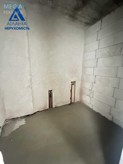 Новобудова, 10 поверхів, <a class="location-link" href="/lutsk/" title="Недвижимость Луцьк">Луцьк</a>, Привокзальна, 10б (изображение 16)