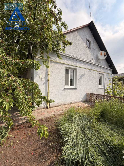 Продаж дома, 1&nbsp; поверх, 63&nbsp;кв.м, 2&nbsp;кімнати, ділянка 2,50&nbsp;сотки, <a class="location-link" href="/lutsk/" title="Недвижимость Луцьк">Луцьк</a>, Холодноярська, 4 (изображение 2)