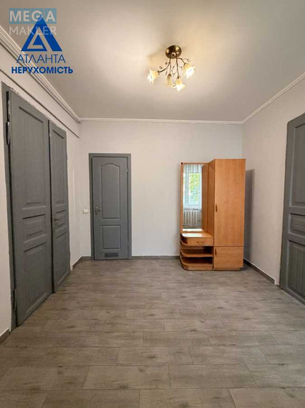 Продаж дома, 1&nbsp; поверх, 63&nbsp;кв.м, 2&nbsp;кімнати, ділянка 2,50&nbsp;сотки, <a class="location-link" href="/lutsk/" title="Недвижимость Луцьк">Луцьк</a>, Холодноярська, 4 (изображение 4)