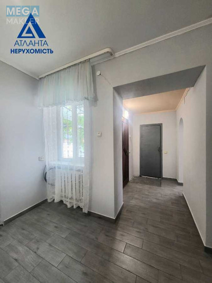 Продаж дома, 1&nbsp; поверх, 63&nbsp;кв.м, 2&nbsp;кімнати, ділянка 2,50&nbsp;сотки, <a class="location-link" href="/lutsk/" title="Недвижимость Луцьк">Луцьк</a>, Холодноярська, 4 (изображение 5)