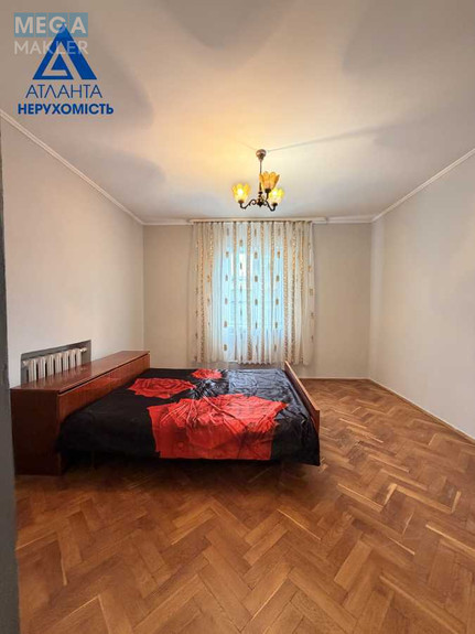 Продаж дома, 1&nbsp; поверх, 63&nbsp;кв.м, 2&nbsp;кімнати, ділянка 2,50&nbsp;сотки, <a class="location-link" href="/lutsk/" title="Недвижимость Луцьк">Луцьк</a>, Холодноярська, 4 (изображение 6)