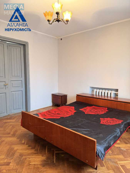 Продаж дома, 1&nbsp; поверх, 63&nbsp;кв.м, 2&nbsp;кімнати, ділянка 2,50&nbsp;сотки, <a class="location-link" href="/lutsk/" title="Недвижимость Луцьк">Луцьк</a>, Холодноярська, 4 (изображение 7)