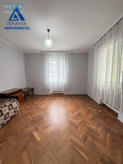 Продаж дома, 1&nbsp; поверх, 63&nbsp;кв.м, 2&nbsp;кімнати, ділянка 2,50&nbsp;сотки, <a class="location-link" href="/lutsk/" title="Недвижимость Луцьк">Луцьк</a>, Холодноярська, 4 (изображение 8)