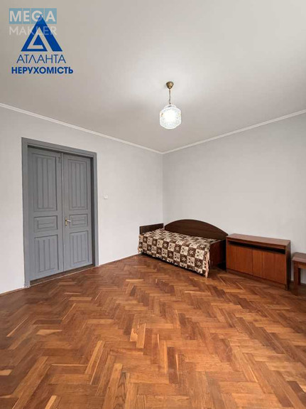 Продаж дома, 1&nbsp; поверх, 63&nbsp;кв.м, 2&nbsp;кімнати, ділянка 2,50&nbsp;сотки, <a class="location-link" href="/lutsk/" title="Недвижимость Луцьк">Луцьк</a>, Холодноярська, 4 (изображение 9)