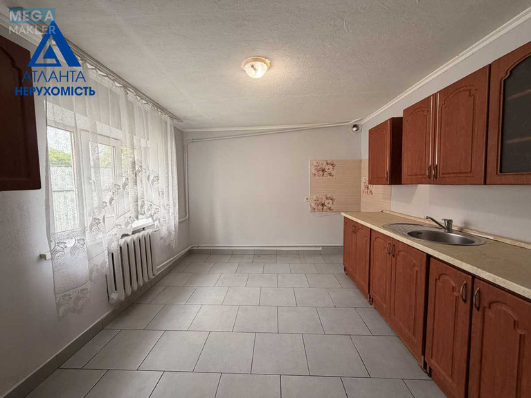Продаж дома, 1&nbsp; поверх, 63&nbsp;кв.м, 2&nbsp;кімнати, ділянка 2,50&nbsp;сотки, <a class="location-link" href="/lutsk/" title="Недвижимость Луцьк">Луцьк</a>, Холодноярська, 4 (изображение 10)