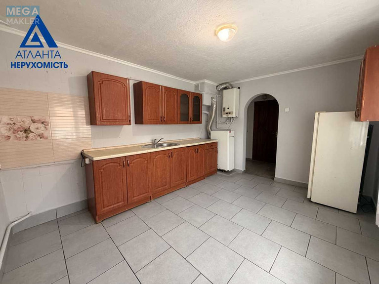 Продаж дома, 1&nbsp; поверх, 63&nbsp;кв.м, 2&nbsp;кімнати, ділянка 2,50&nbsp;сотки, <a class="location-link" href="/lutsk/" title="Недвижимость Луцьк">Луцьк</a>, Холодноярська, 4 (изображение 11)