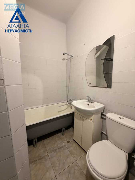 Продаж дома, 1&nbsp; поверх, 63&nbsp;кв.м, 2&nbsp;кімнати, ділянка 2,50&nbsp;сотки, <a class="location-link" href="/lutsk/" title="Недвижимость Луцьк">Луцьк</a>, Холодноярська, 4 (изображение 12)