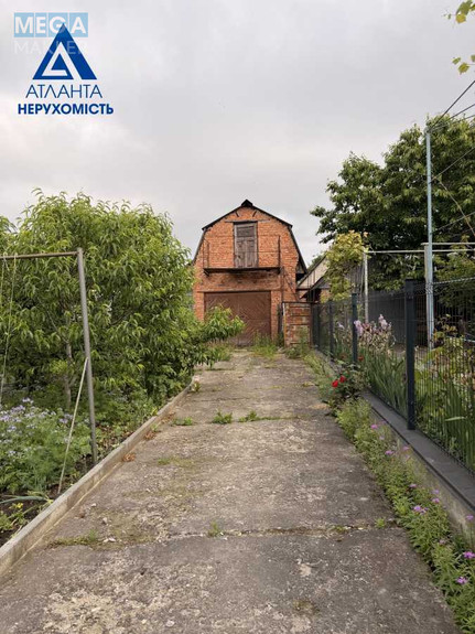 Продаж дома, 1&nbsp; поверх, 63&nbsp;кв.м, 2&nbsp;кімнати, ділянка 2,50&nbsp;сотки, <a class="location-link" href="/lutsk/" title="Недвижимость Луцьк">Луцьк</a>, Холодноярська, 4 (изображение 13)