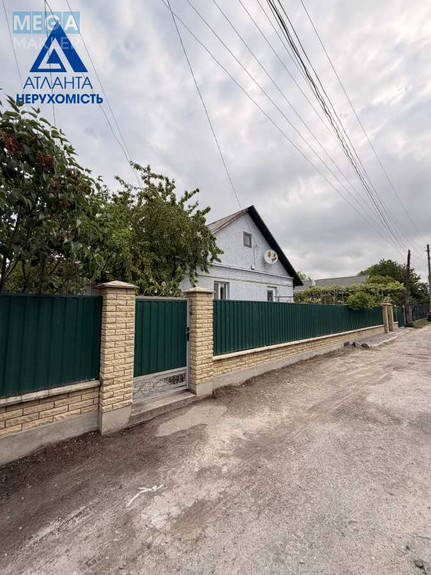 Продаж дома, 1&nbsp; поверх, 63&nbsp;кв.м, 2&nbsp;кімнати, ділянка 2,50&nbsp;сотки, <a class="location-link" href="/lutsk/" title="Недвижимость Луцьк">Луцьк</a>, Холодноярська, 4 (изображение 14)