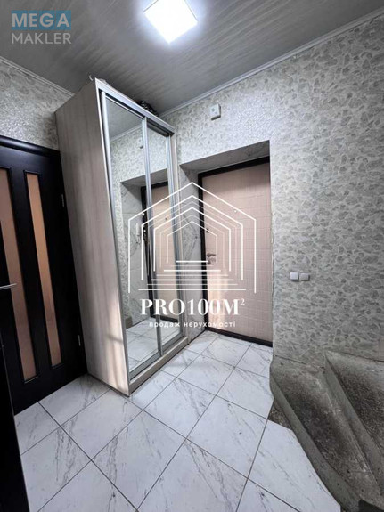 Продаж 4 кімнатної квартири (85/?/?), 6 пов. 7 пов. будинку, <a class="location-link" href="/belogorodka-selo-kv/" title="Недвижимость Білогородка">Білогородка</a>, михайла величка, 7 (изображение 7)
