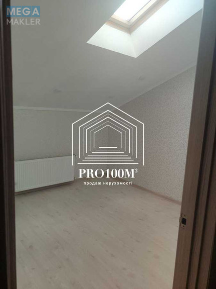 Продаж 4 кімнатної квартири (85/?/?), 6 пов. 7 пов. будинку, <a class="location-link" href="/belogorodka-selo-kv/" title="Недвижимость Білогородка">Білогородка</a>, михайла величка, 7 (изображение 11)