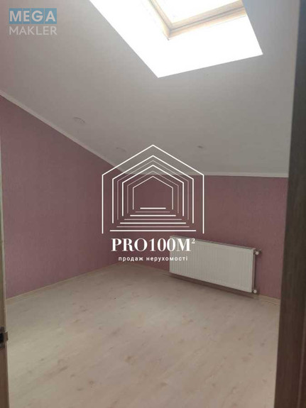 Продаж 4 кімнатної квартири (85/?/?), 6 пов. 7 пов. будинку, <a class="location-link" href="/belogorodka-selo-kv/" title="Недвижимость Білогородка">Білогородка</a>, михайла величка, 7 (изображение 12)