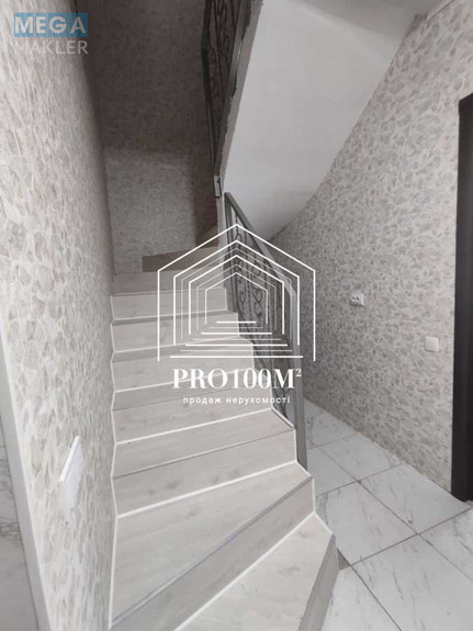 Продаж 4 кімнатної квартири (85/?/?), 6 пов. 7 пов. будинку, <a class="location-link" href="/belogorodka-selo-kv/" title="Недвижимость Білогородка">Білогородка</a>, михайла величка, 7 (изображение 13)