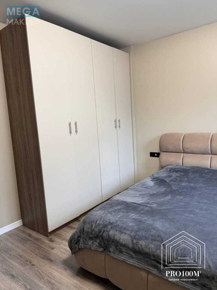 Продаж 1 кімнатної квартири (40/17/20), 1 пов. 4 пов. будинку, <a class="location-link" href="/belogorodka-selo-kv/" title="Недвижимость Білогородка">Білогородка</a>, гетьманська, 48 (изображение 11)