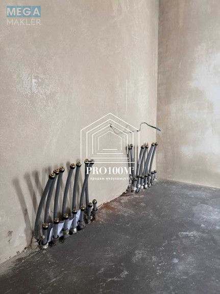 Продаж дома, 1 поверх, 127 кв.м, 4 кімнати, ділянка 7 соток, <a class="location-link" href="/ivankovichi/" title="Недвижимость Іванковичі">Іванковичі</a>, дачна (изображение 15)