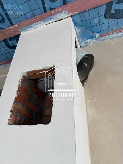 Продаж дома, 1 поверх, 127 кв.м, 4 кімнати, ділянка 7 соток, <a class="location-link" href="/ivankovichi/" title="Недвижимость Іванковичі">Іванковичі</a>, дачна (изображение 17)