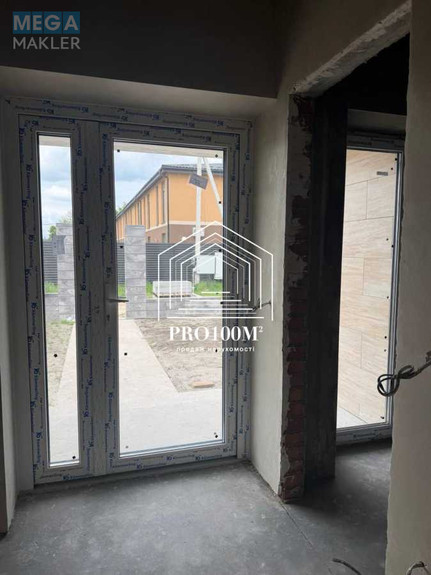 Продаж дома, 1 поверх, 127 кв.м, 4 кімнати, ділянка 7 соток, <a class="location-link" href="/ivankovichi/" title="Недвижимость Іванковичі">Іванковичі</a>, дачна (изображение 19)