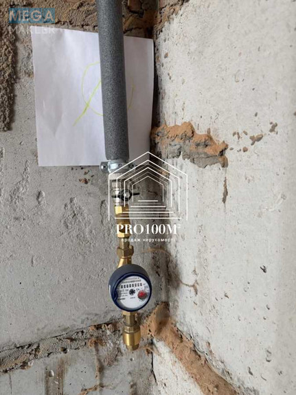 Продаж окремої будівлі/побудови, 61 кв.м, <a class="location-link" href="/belogorodka-selo-kv/" title="Недвижимость Білогородка">Білогородка</a>, михайла величка, 21 (изображение 3)