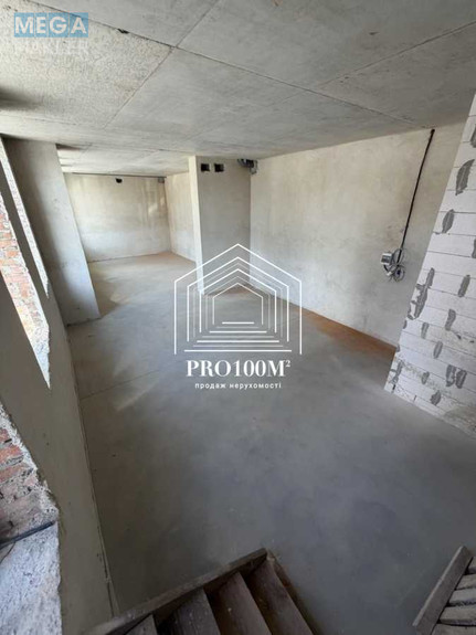 Продаж окремої будівлі/побудови, 61 кв.м, <a class="location-link" href="/belogorodka-selo-kv/" title="Недвижимость Білогородка">Білогородка</a>, михайла величка, 21 (изображение 5)