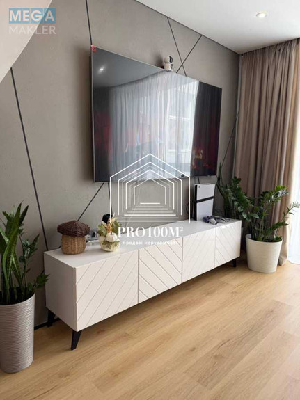 Продаж 4 кімнатної квартири (145/80/35), 8 пов. 10 пов. будинку, <a class="location-link" href="/belogorodka-selo-kv/" title="Недвижимость Білогородка">Білогородка</a>, Михайла величка, 40/1 (изображение 10)