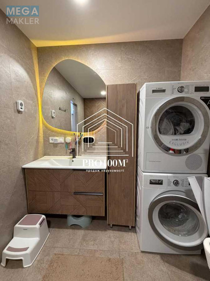Продаж 4 кімнатної квартири (145/80/35), 8 пов. 10 пов. будинку, <a class="location-link" href="/belogorodka-selo-kv/" title="Недвижимость Білогородка">Білогородка</a>, Михайла величка, 40/1 (изображение 13)