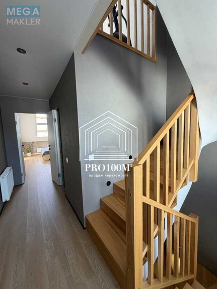 Продаж 4 кімнатної квартири (145/80/35), 8 пов. 10 пов. будинку, <a class="location-link" href="/belogorodka-selo-kv/" title="Недвижимость Білогородка">Білогородка</a>, Михайла величка, 40/1 (изображение 19)