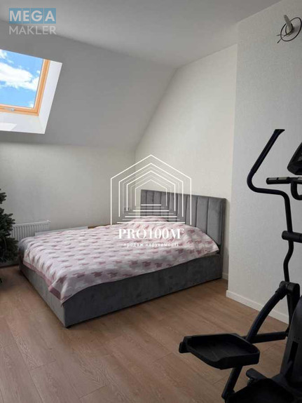 Продаж 4 кімнатної квартири (145/80/35), 8 пов. 10 пов. будинку, <a class="location-link" href="/belogorodka-selo-kv/" title="Недвижимость Білогородка">Білогородка</a>, Михайла величка, 40/1 (изображение 23)