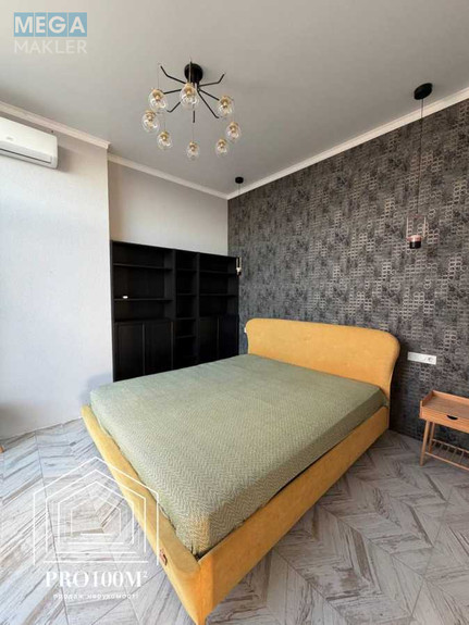 Продаж 4 кімнатної квартири (113/61/30), 6 пов. 7 пов. будинку, <a class="location-link" href="/belogorodka-selo-kv/" title="Недвижимость Білогородка">Білогородка</a>, михайла величка, 14б (изображение 4)