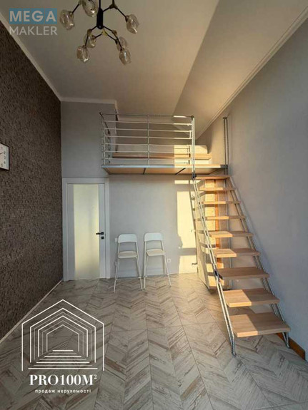 Продаж 4 кімнатної квартири (113/61/30), 6 пов. 7 пов. будинку, <a class="location-link" href="/belogorodka-selo-kv/" title="Недвижимость Білогородка">Білогородка</a>, михайла величка, 14б (изображение 9)
