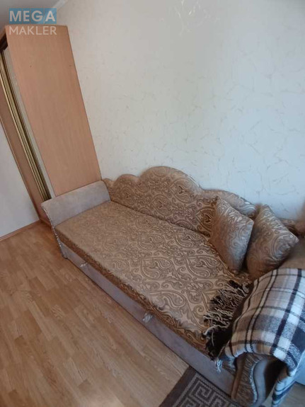 Оренда кімнати (підселення), <a class="location-link" href="/kiev/" title="Недвижимость Київ">Київ</a>, <a class="location-link" href="/kiev/dneprovskij/" title="Недвижимость Дніпровський район">Дніпровський р-н</a>, Андрія Малишка вул., 31 (изображение 6)